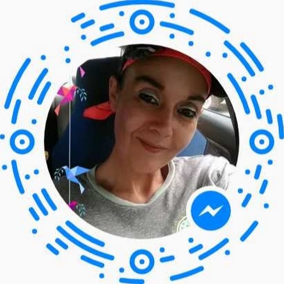 kristiekal75